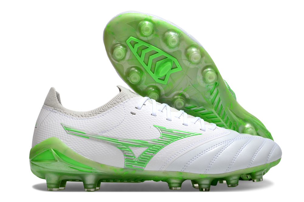 Mizuno Morelia Neo Elite