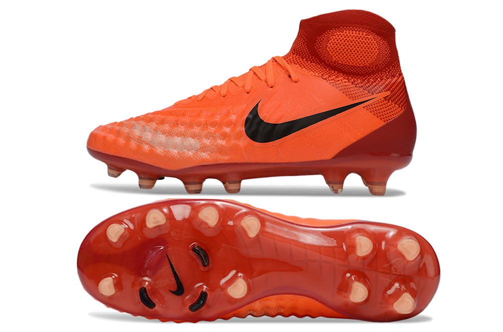 Nike Magista II