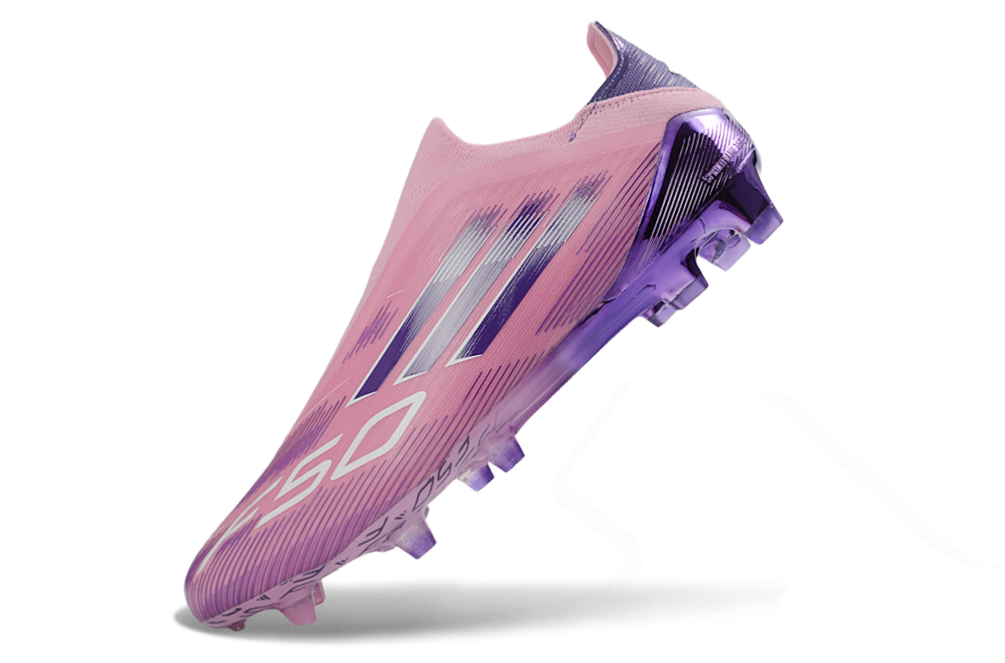 Adidas F50+ Elite FG