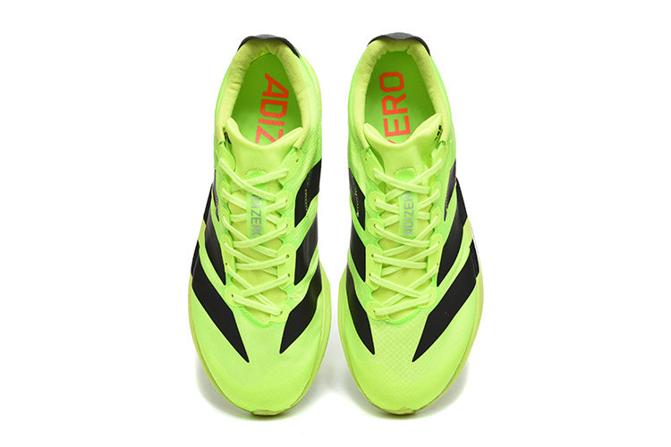 Adidas Adizero Adios
