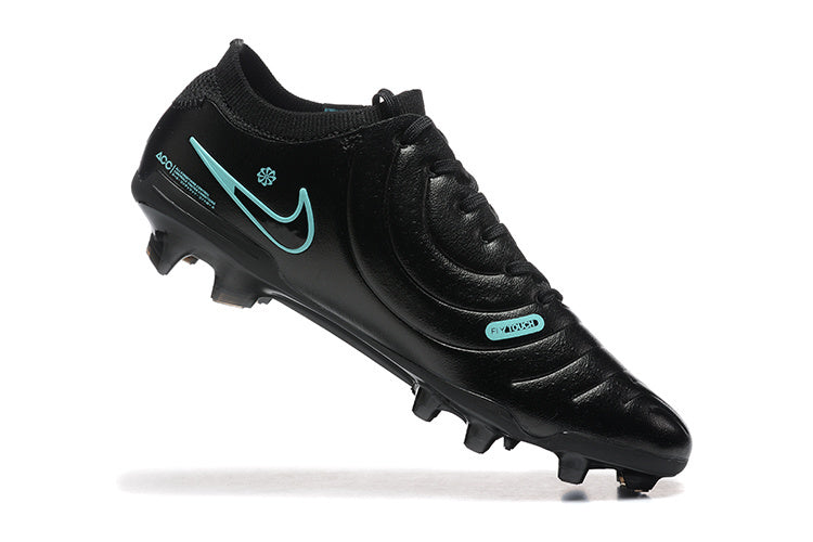 Nike Tiempo Legend X Elite