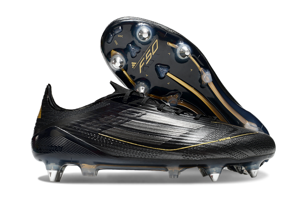 Adidas F50 SG Elite