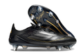 Adidas F50 SG Elite