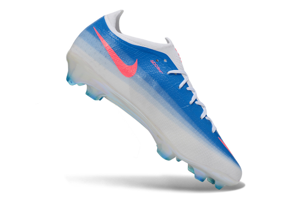 Nike Mercurial Vapor 17 Elite