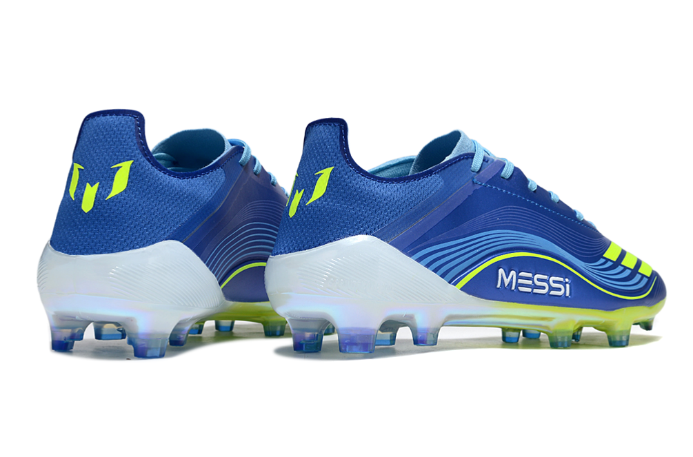 Adidas F50 Messi FG