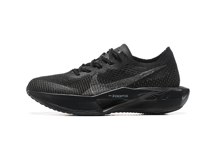 Nike Zoom X Next