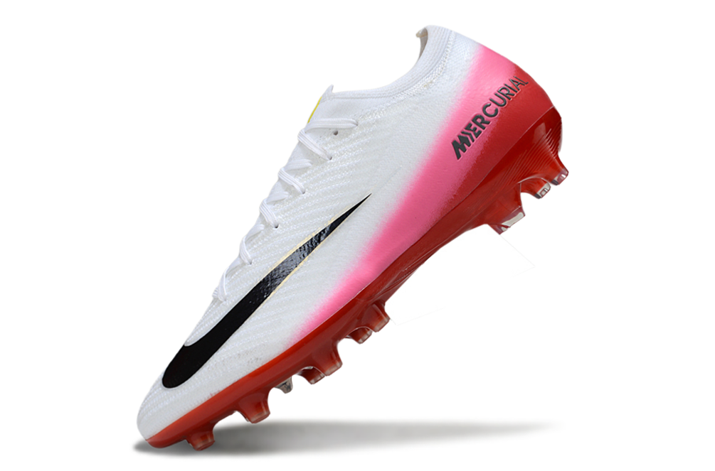 Nike Mercurial Vapor 16 Elite AG