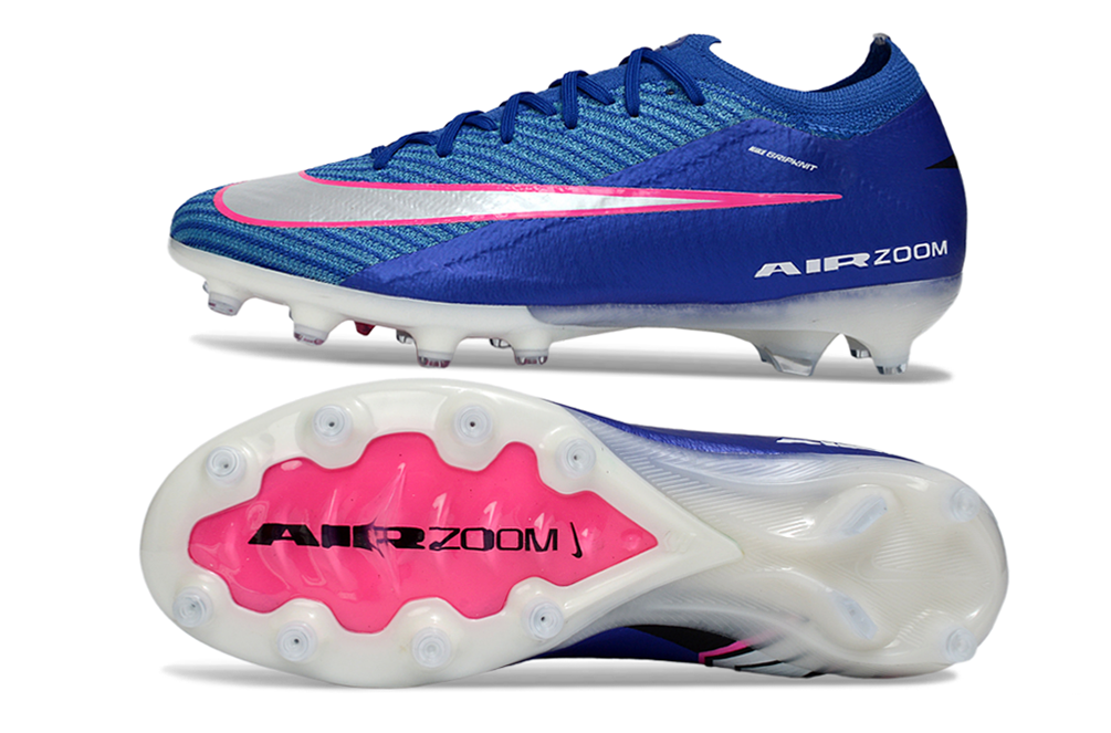 Nike Mercurial Vapor 16 Elite AG