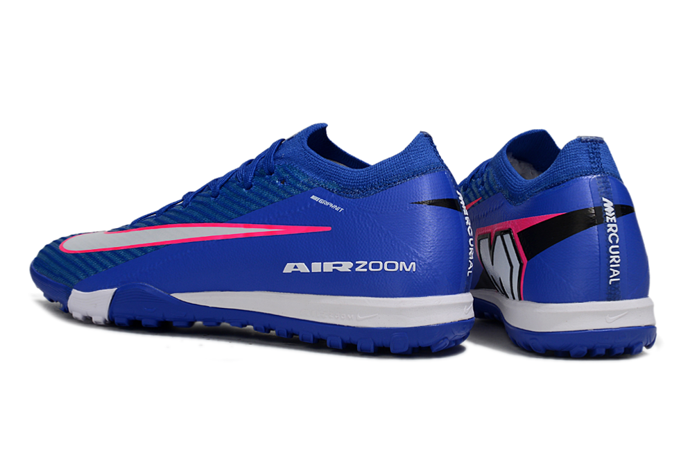 Nike Mercurial Vapor 16 TF