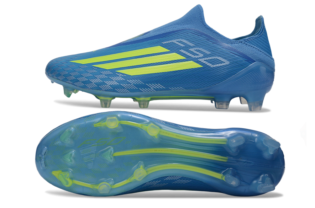 Adidas F50+ Elite FG