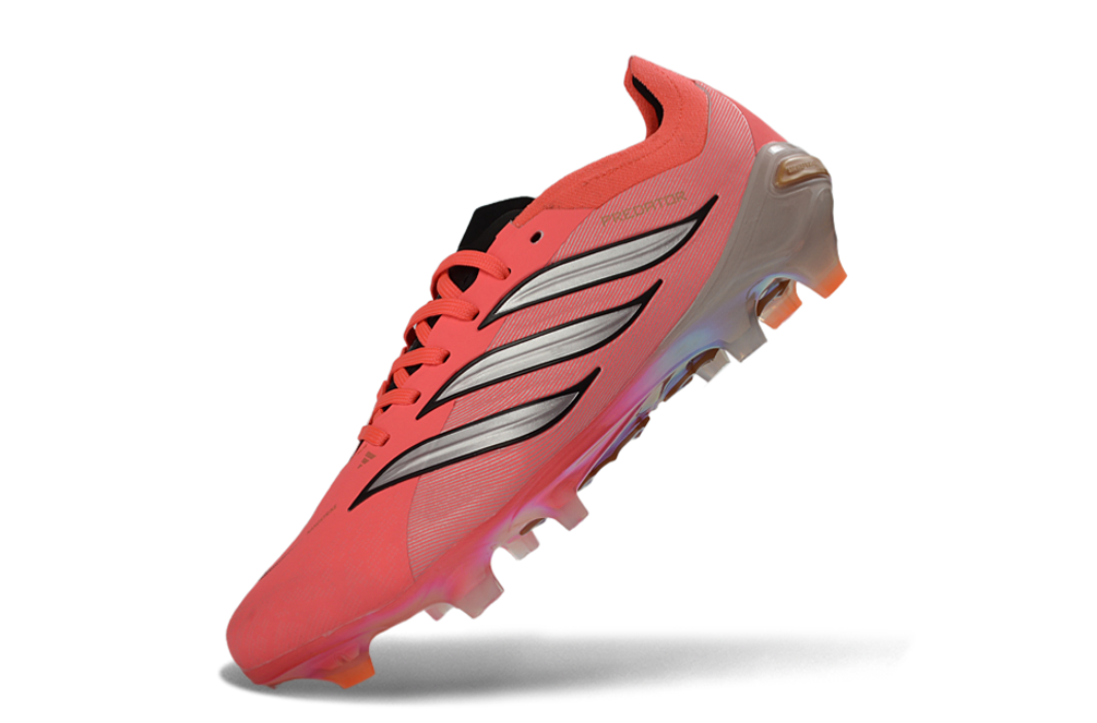 Adidas Predator 26 FG