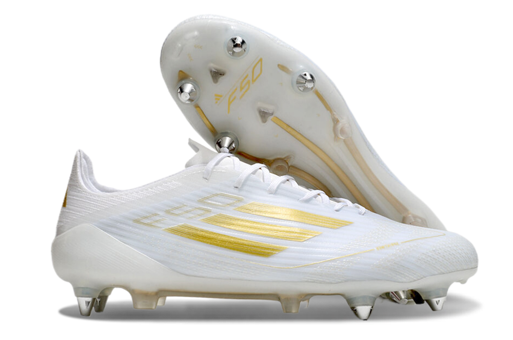 Adidas F50 SG Elite