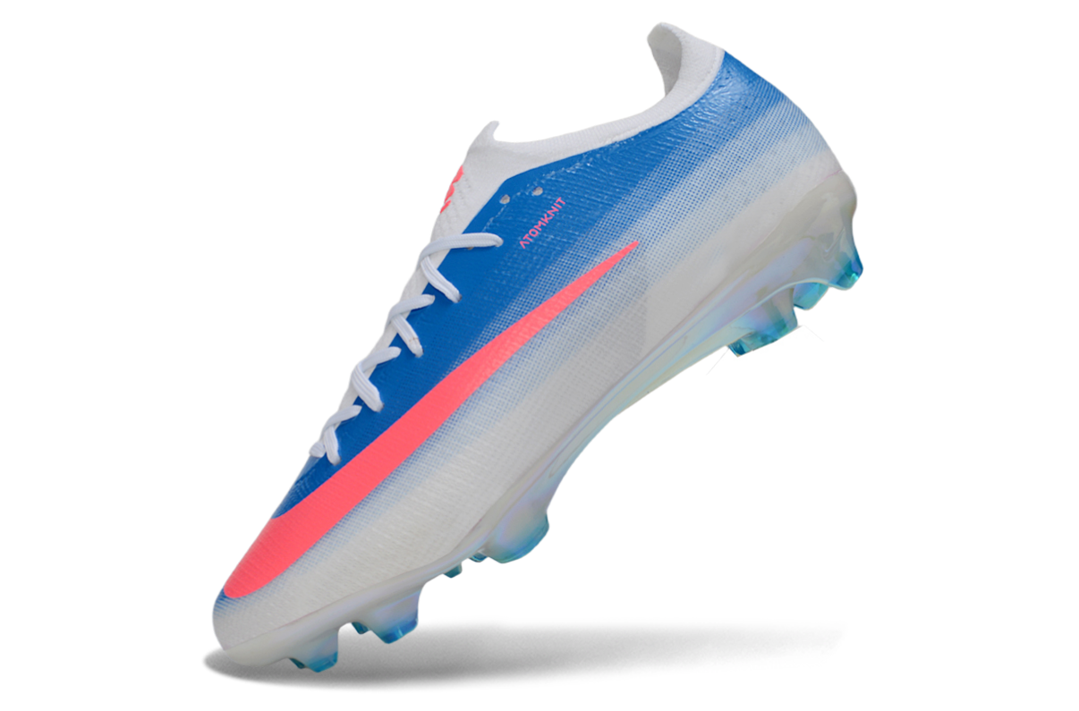 Nike Mercurial Vapor 17 Elite