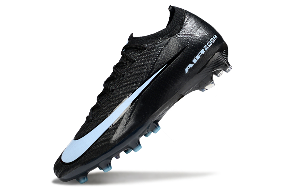 Nike Mercurial Vapor 16 Elite AG