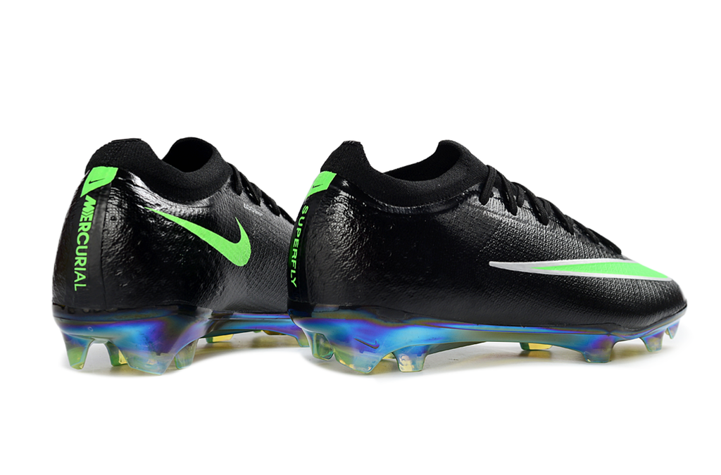 Nike Mercurial Superfly 17 Elite