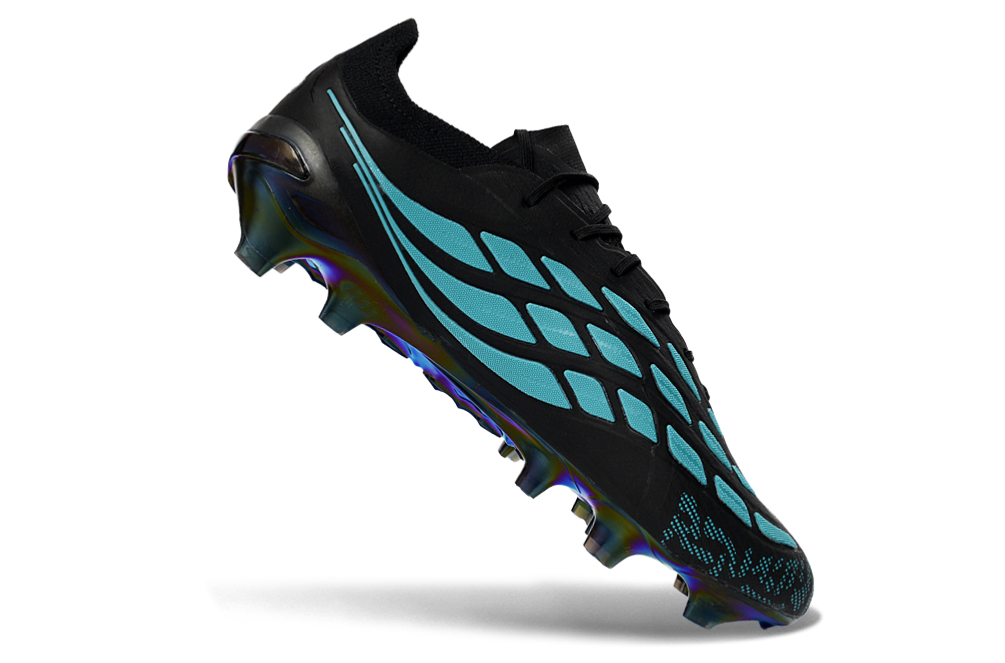 Adidas Predator 26 FG Elite