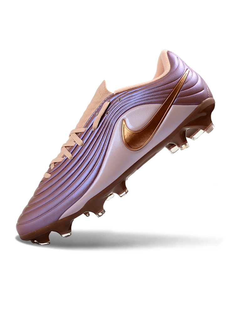 Nike Tiempo Legend XI Elite