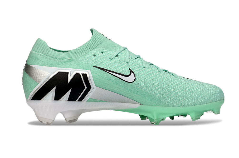 Nike Mercurial Vapor 16 Elite