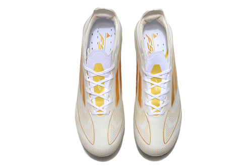 Adidas F50 FG