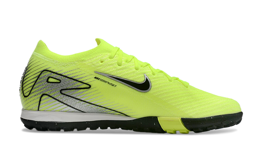 Nike Mercurial Vapor 16 Elite TF