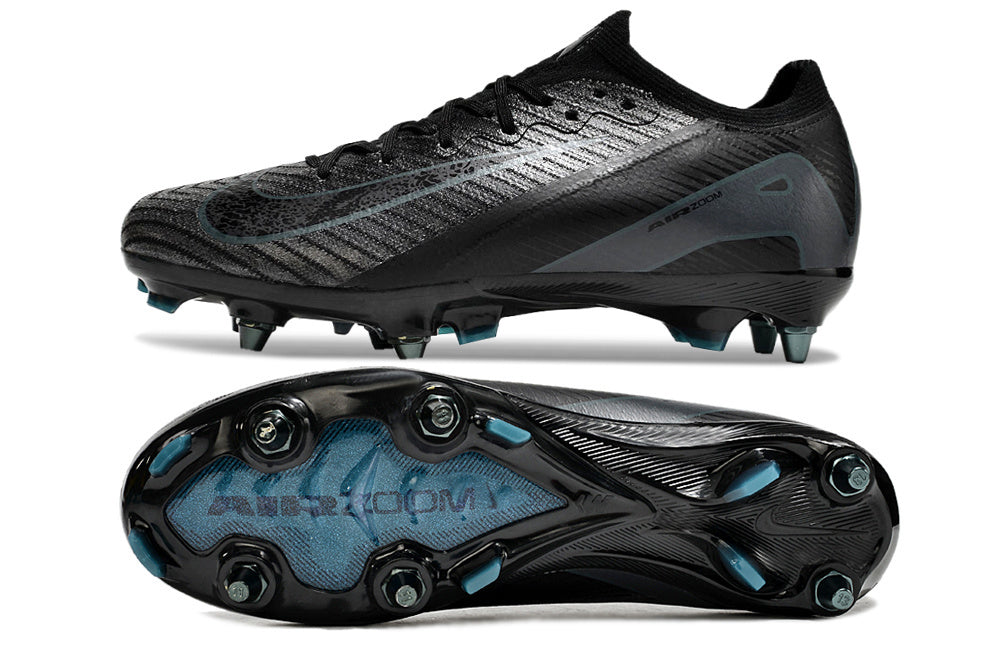Nike Mercurial Vapor 16 Elite SG