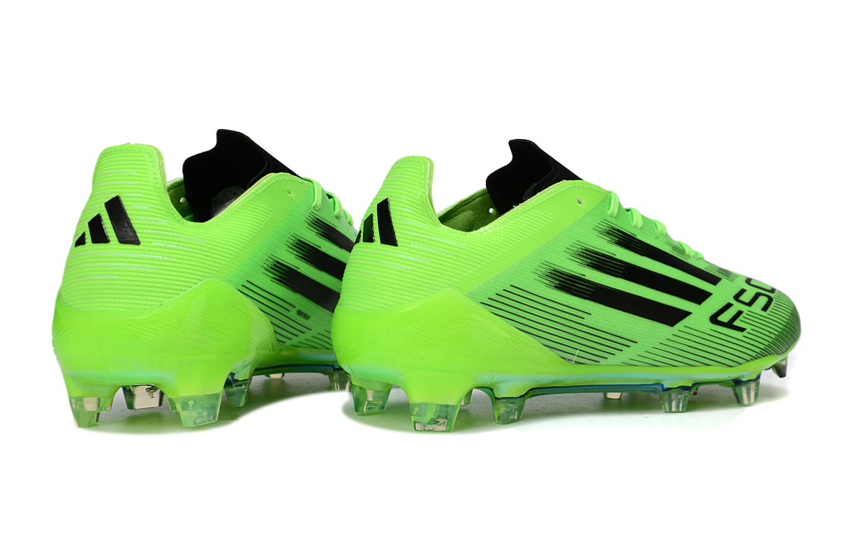 Adidas F50 R-gol 25th FG