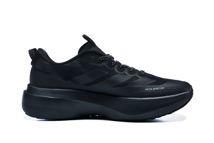 Adidas Adizero ST ATR