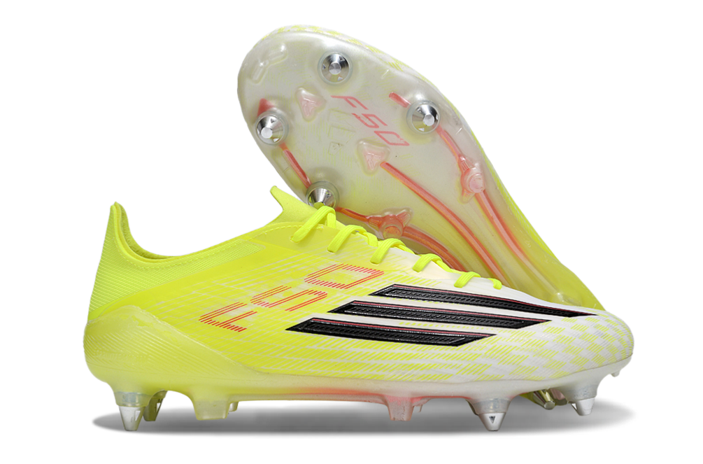 Adidas F50 SG Elite