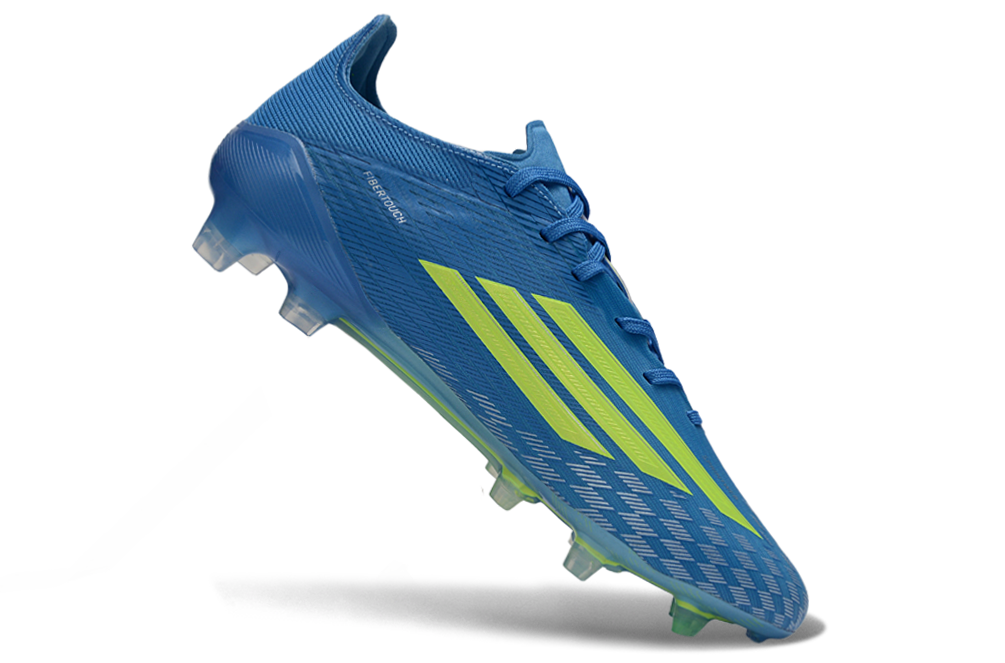 Adidas F50 Elite FG