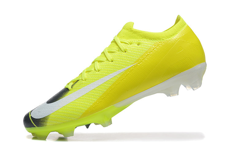 Nike Mercurial Vapor 16  Elite
