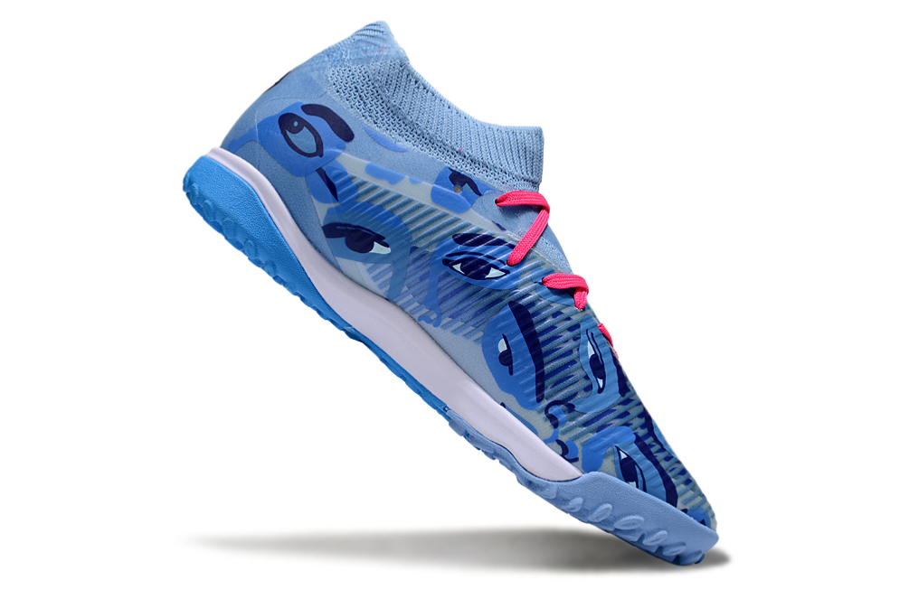 Puma Future TF