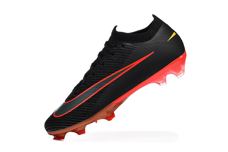 Nike Mercurial Vapor 16  Elite