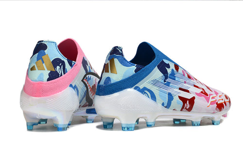 Adidas F50+ BAPE Elite FG