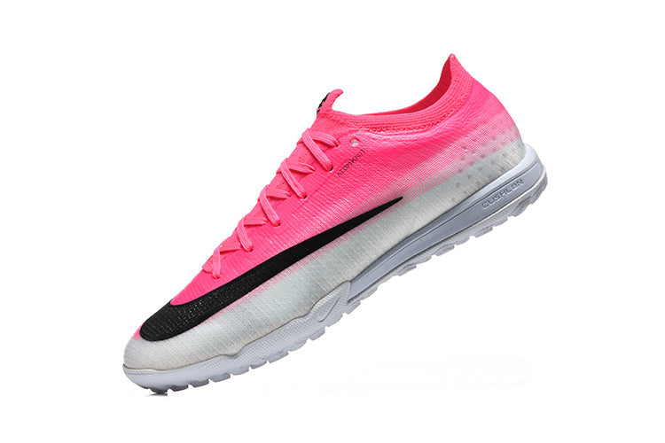 Nike Mercurial Air Zoom Vapor TF 17