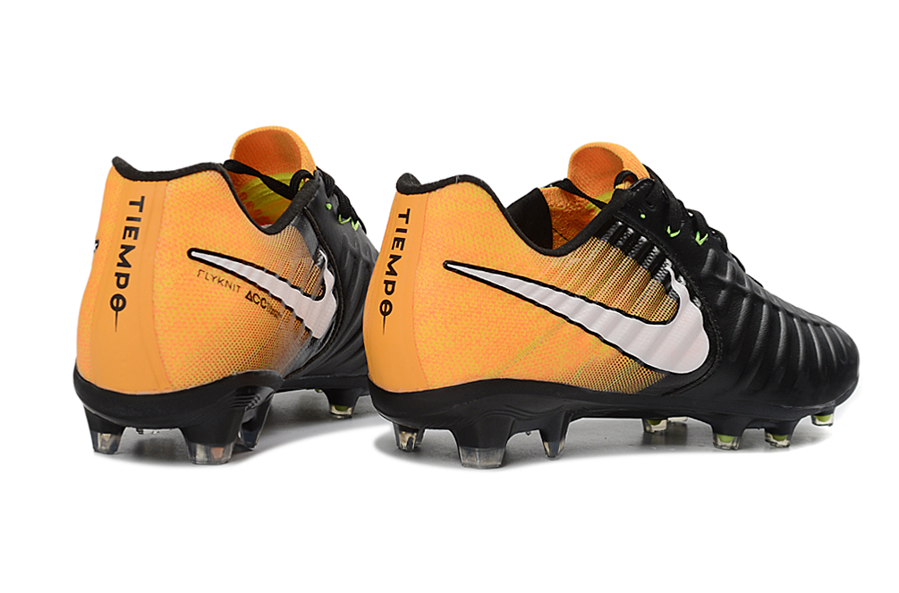 Nike Tiempo Legend VII
