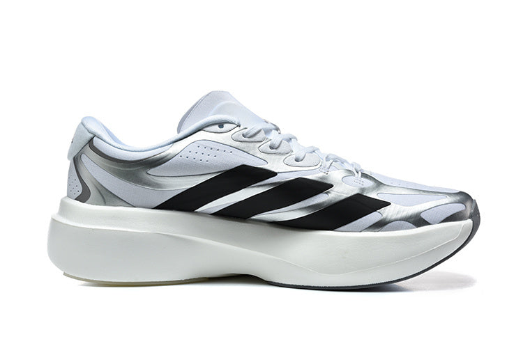 Adidas Evo SL