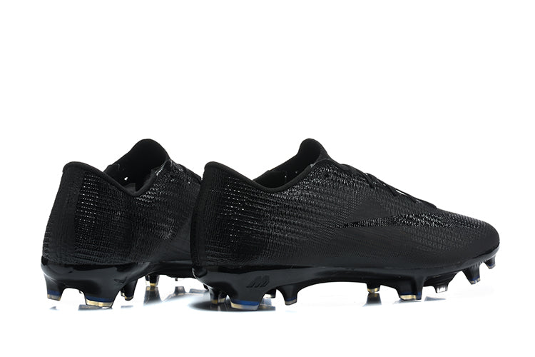 Nike Mercurial Vapor 17 Elite