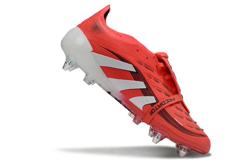 Adidas Predator Tongue 25 SG Elite