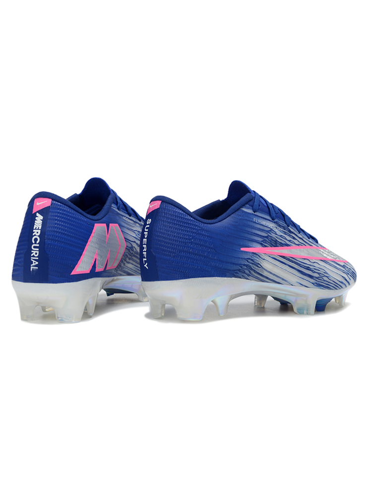 Nike Mercurial Vapor 17 Elite