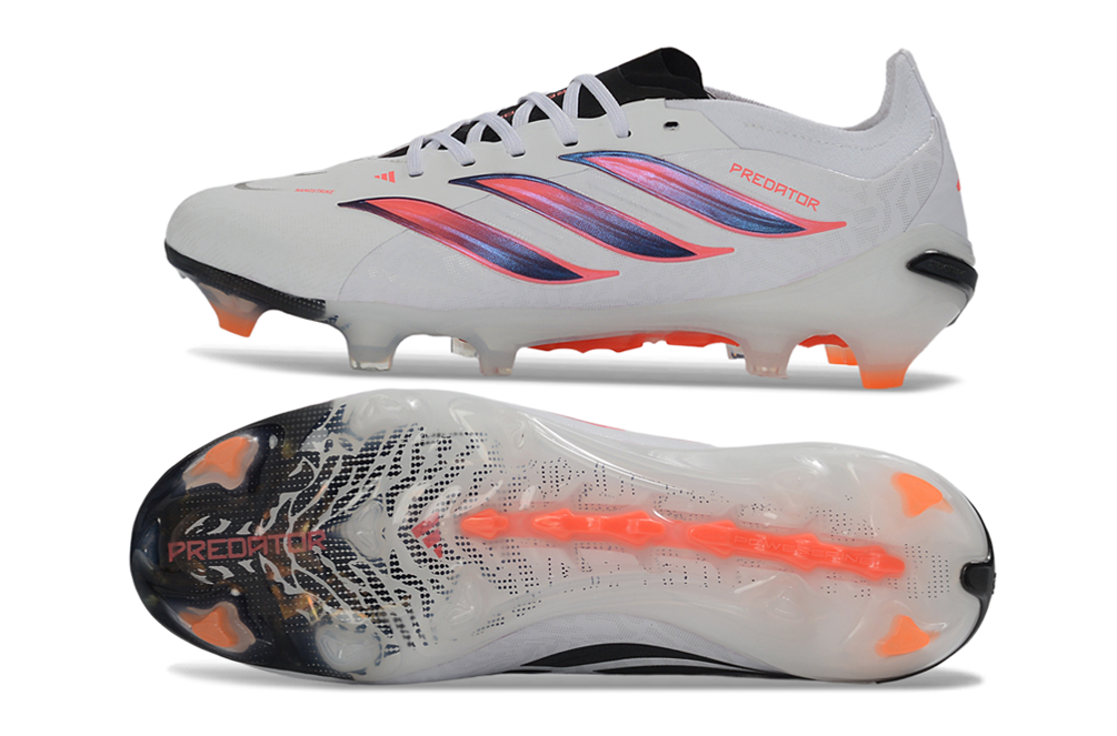 Adidas Predator 26 FG