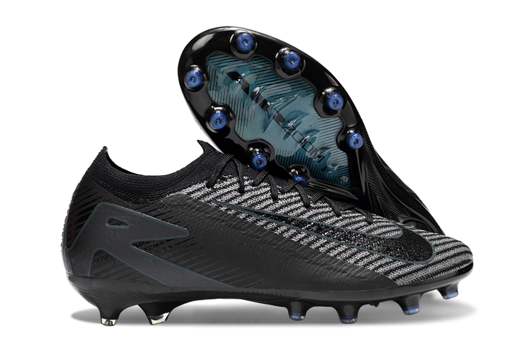 Nike Mercurial Vapor 16 Elite AG