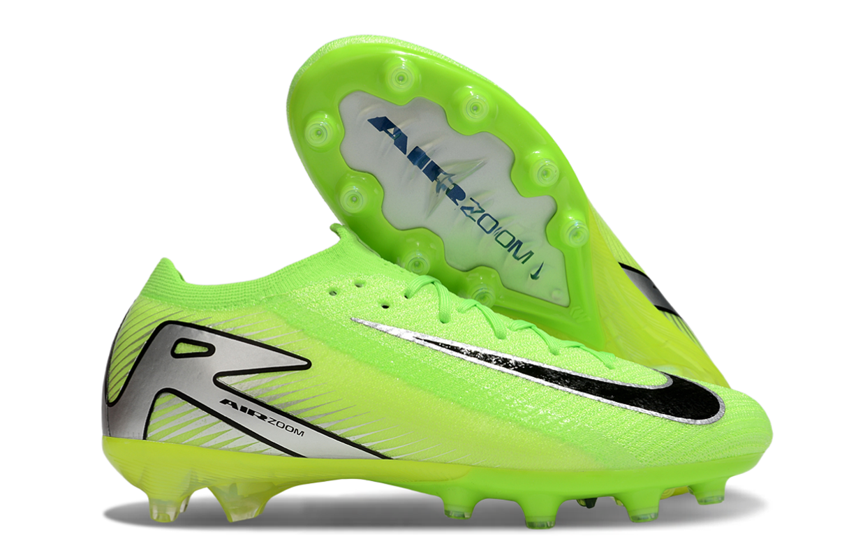 Nike Mercurial Vapor 16 Elite AG