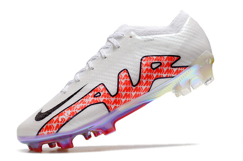 Nike Mercurial Vapor 15 Elite