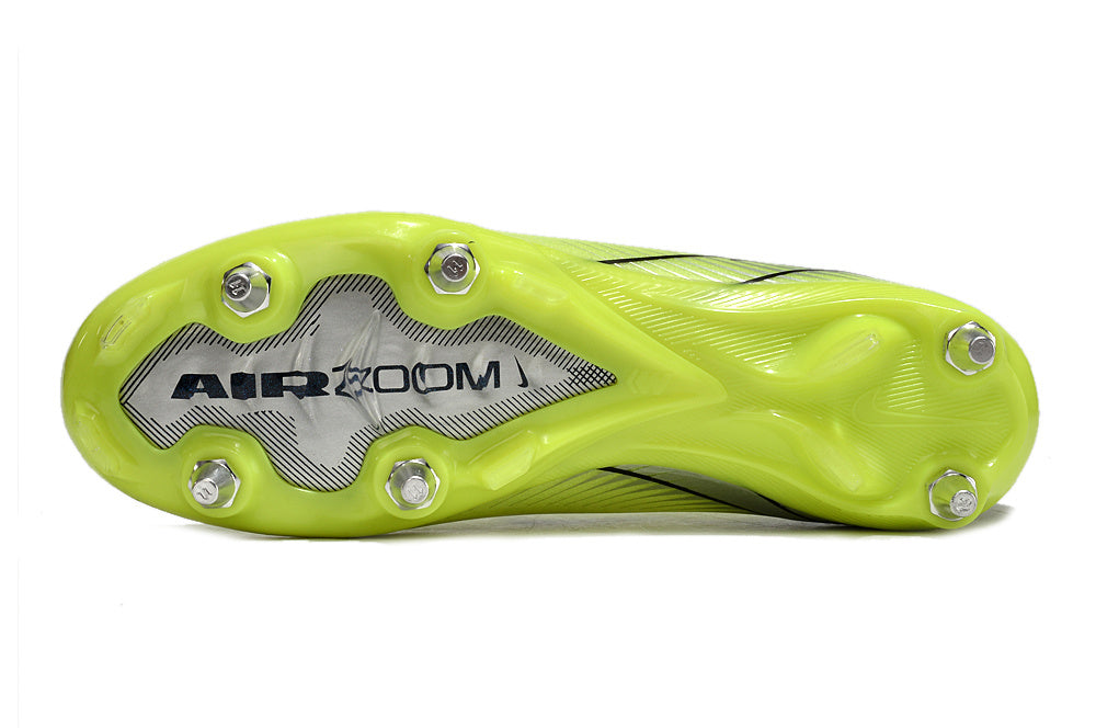 Nike Mercurial Vapor 16 Elite SG