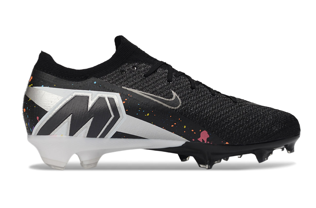 Nike Mercurial Vapor 16 Elite