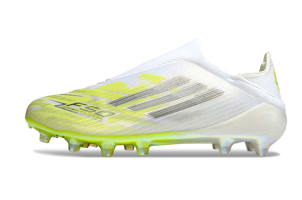 Adidas F50+ Elite FG