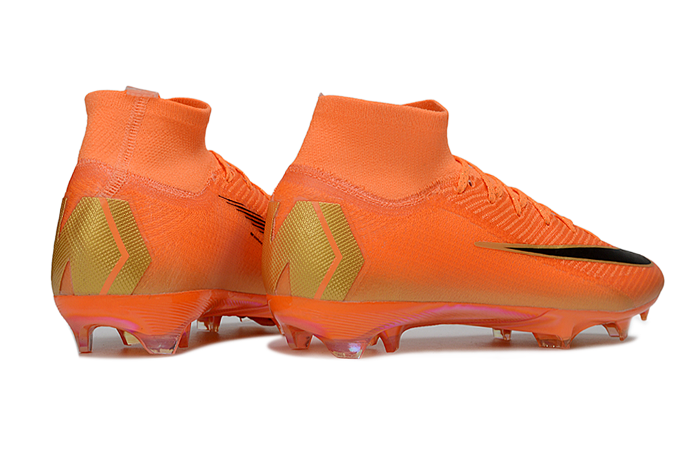 Nike Mercurial Superfly 16 Elite