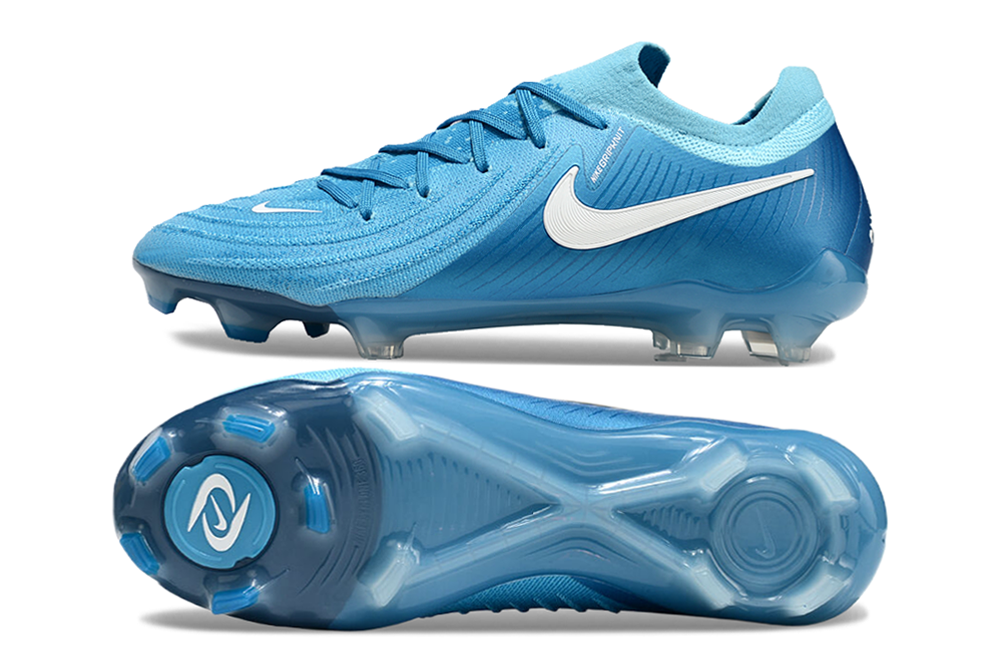 Nike Phantom GX2 Elite