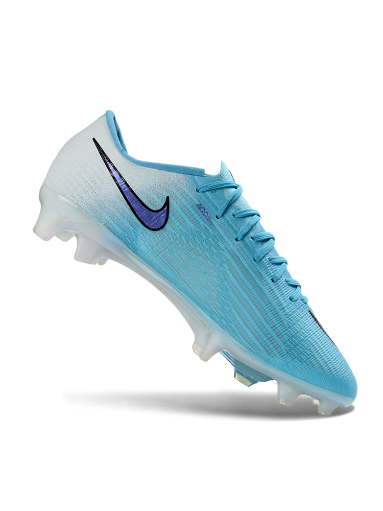 Nike Mercurial Superfly 17 Elite