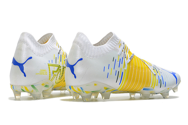 Puma Future Z Neymar Ultimate FG
